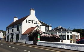 Upper Largo Hotel